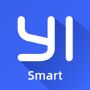 YI Smart APK