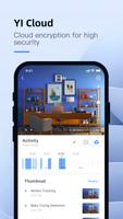 YI Smart ภาพหน้าจอ 3