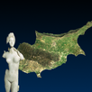 Cyprus Tourist Guide APK