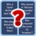 Celebrity Star Quiz Challenge icône