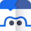 KamiBlockly APK