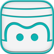 KamiBot Controller آئیکن
