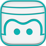 KamiBot Controller