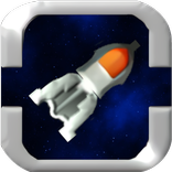 Space Impact 3: Revamped