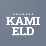 KAMI ELD