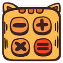 Cat Calculator APK