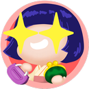 Japan Mai Mai Ko - Japan travel essentials APK