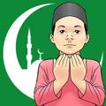 Amalan Zikir dan Doa