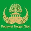 APK Buku Saku PNS
