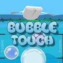 APK Bubble Touch