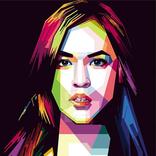 Biografi Lengkap - Kisah Sukses Tokoh Dunia