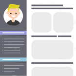 Biografi Tokoh Dunia