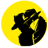 Kisah Misteri dan Serial Detektif