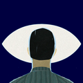 Concentration - Personality Test