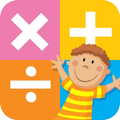 Fun Maths - Gamification Maths