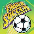 Finger Soccer