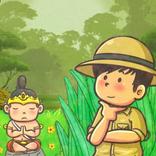 Fairytale and Bedtime Stories