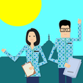 Informasi PNS / ASN