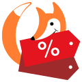 Picodi