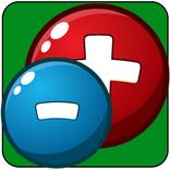 Polarion - Brain Puzzle