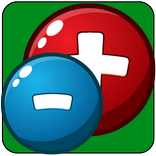 Polarion - Brain Training Puzzle Game