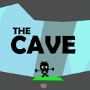 APK The Cave