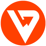 Viddoh - Video Downloader