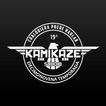 Kamikaze Studio
