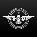 Kamikaze Studio