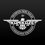 Kamikaze Studio