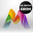 New Kamiko HD Movies Guide 202 APK