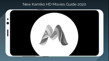 New Kamiko HD Movies Guide 202 Affiche