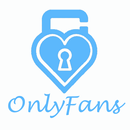 Onlyfans App Secret Hints APK