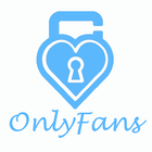 Onlyfans App Secret Hints icône