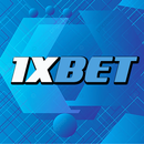 Betting Strategy Guide 1x Bet APK
