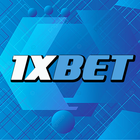 Betting Strategy Guide 1x Bet icône