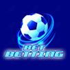 APK 1X Guide Bet Betting Tips