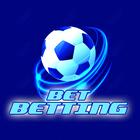 1X Guide Bet Betting Tips আইকন