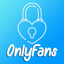 Guide OF Secret Onlyfans APK