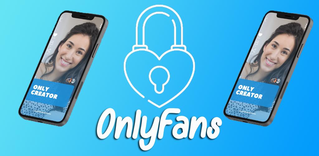 Guide OF Secret Onlyfans APK for Android Download