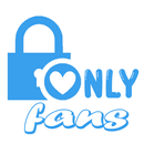 Guide Secret Onlyfans APK