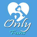 Secret Contents Onlyfans Guide APK