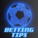 Tips 1x Betting Guide 1X Bet APK