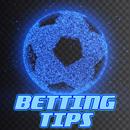 Tips 1x Betting Guide 1X Bet APK
