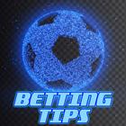 Tips 1x Betting Guide 1X Bet icône