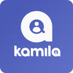 Kamila ikona