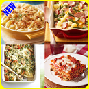 Casserole And Hotdish Recipes APK