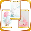 Cute Wallpaper