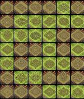 Base Maps COC th11 screenshot 1