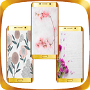 Bloom Flower Wallpaper APK